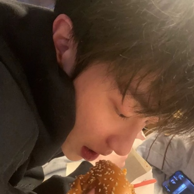 兽设插画构图技巧兽圈群